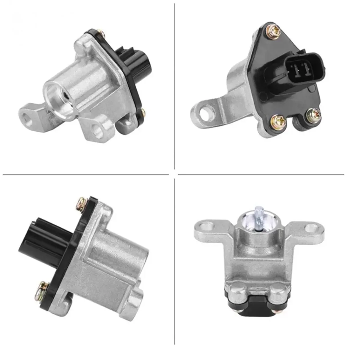 Фонарь 78410-SR3-003 78410-SV4-003 для HONDA Civic preвстроенный датчик NSX CL фонарь VSS