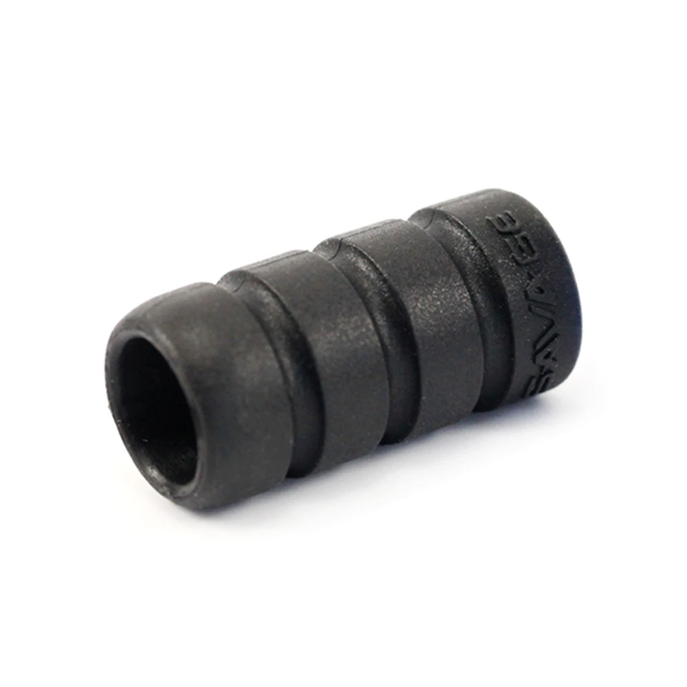 

Накладка на педаль переключения передач для BMW S1000RR S1000XR G310R K1200S K1200R K1300R K1300S мотоциклетный рычаг переключения передач, чехол на носок