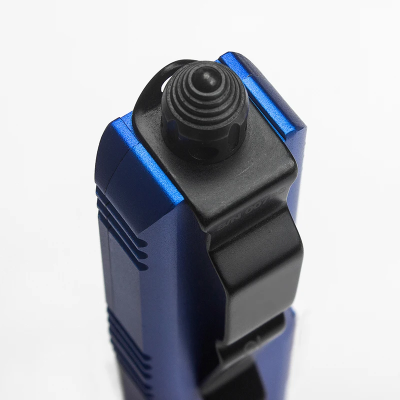 Высококачественный многофункциональный нож UTX85 тактический карманный