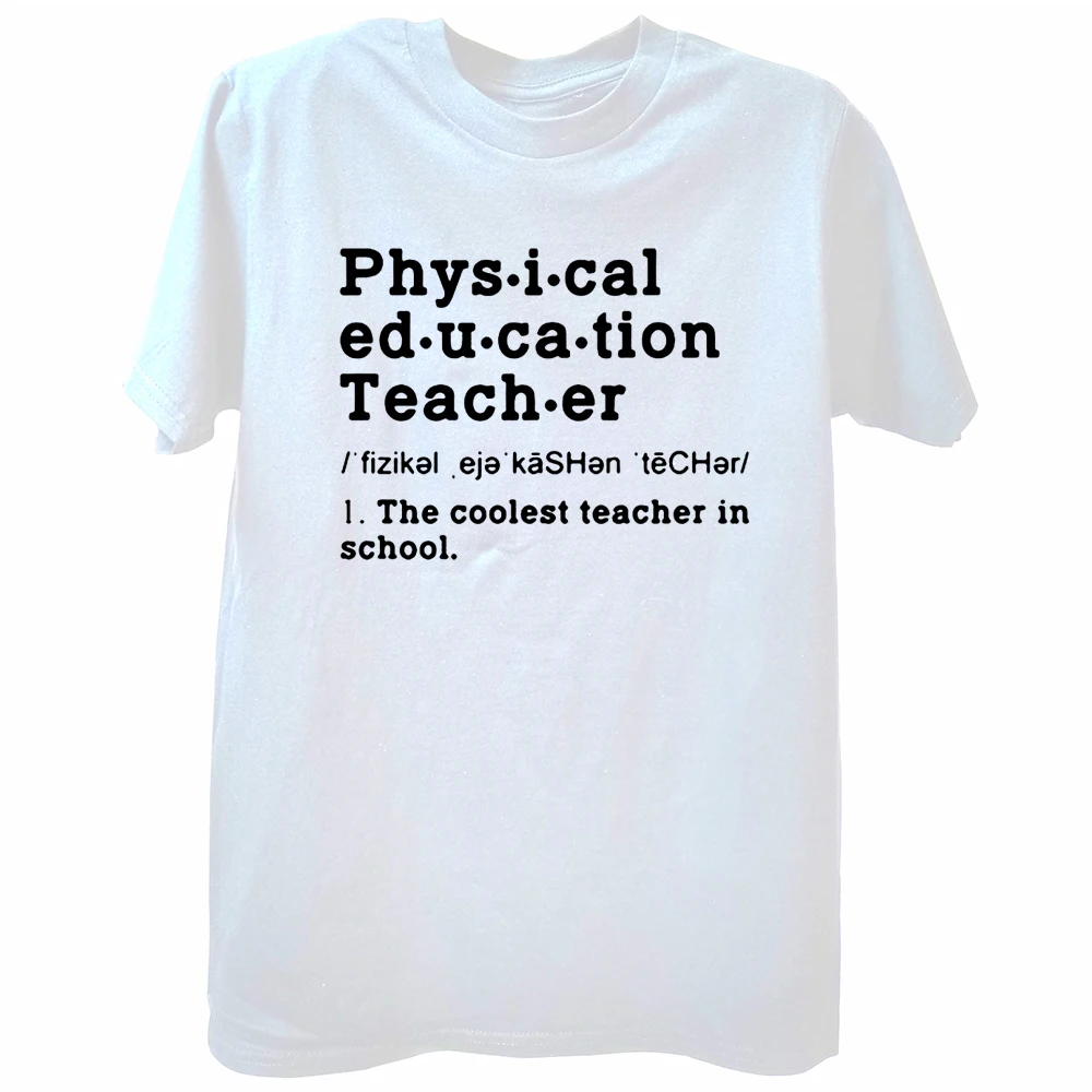 Футболка хлопковая с круглым вырезом и короткими рукавами |