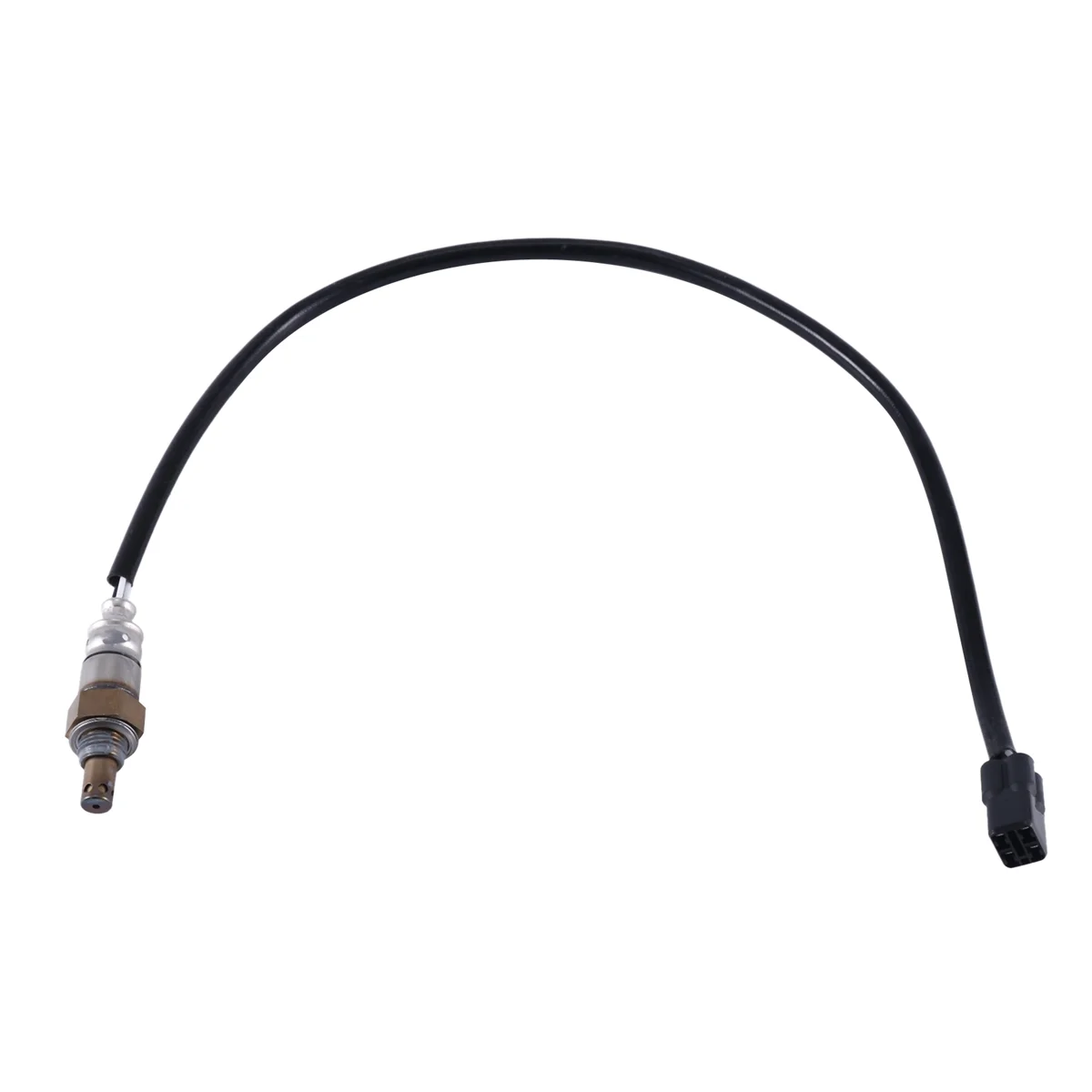 Датчик кислорода для Yamaha T-Max 530 / SX DX 17-19 560 2020 O2