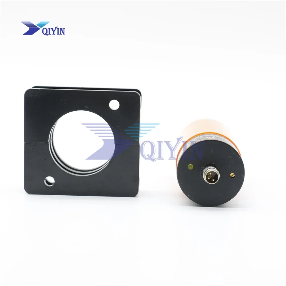 KB5060 KB-3020-BNKGBS-700-A Электронный емкостный датчик приближения, индуктивный датчик для деталей складных машин Stahl (art.: 3920d14ceef29) - 3920d14ceef29