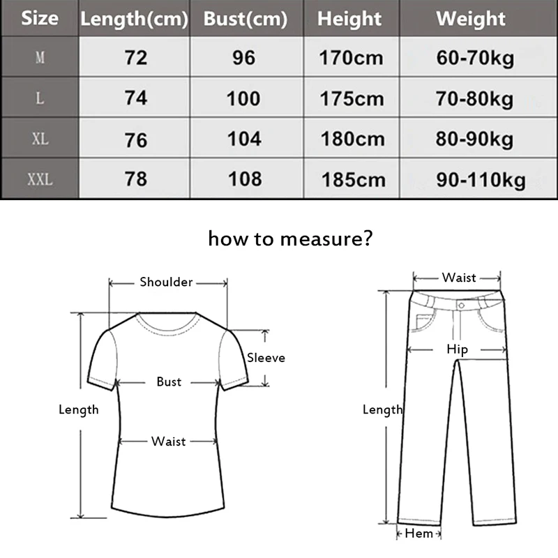 Мужская рубашка без рукавов для бодибилдинга майка фитнеса тренажерного зала