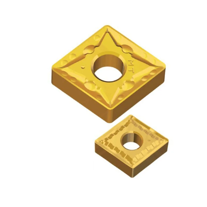 

10 шт./партия, карбидные вставки для токарного станка