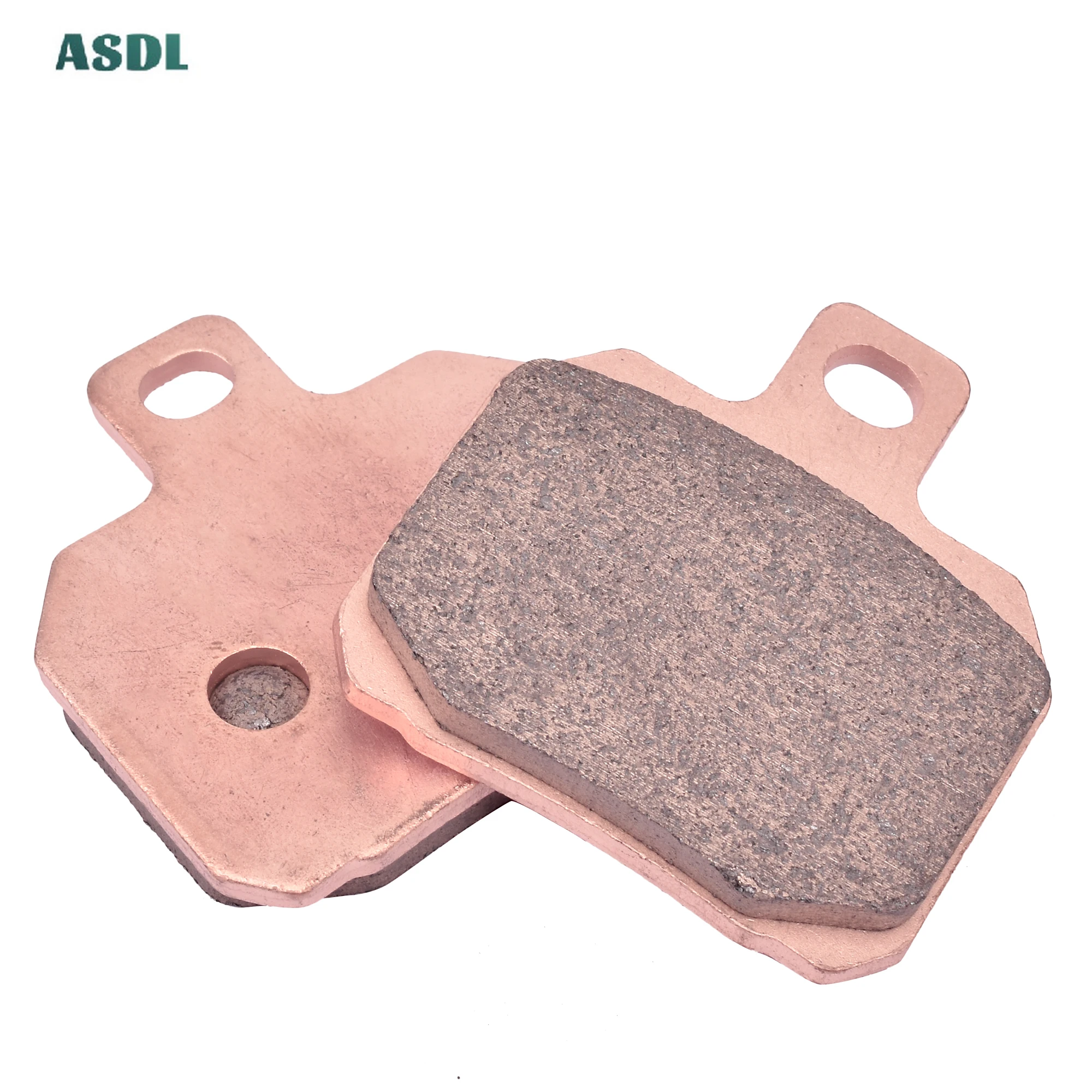 

Задние тормозные колодки для мотоцикла MV 800 Туризм fast 2014-2021 2019 2020 Lusso 2021 F3 800-2013 назад RC 2018 Stradale