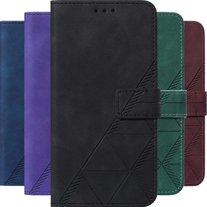 

Flip Leather Case For Motorola Moto Edge 30 X30 S30 Pro Plus 2022 G62 G32 G42 G52j E32 G52 5G Card Slots Wallet Cover Coque D03G