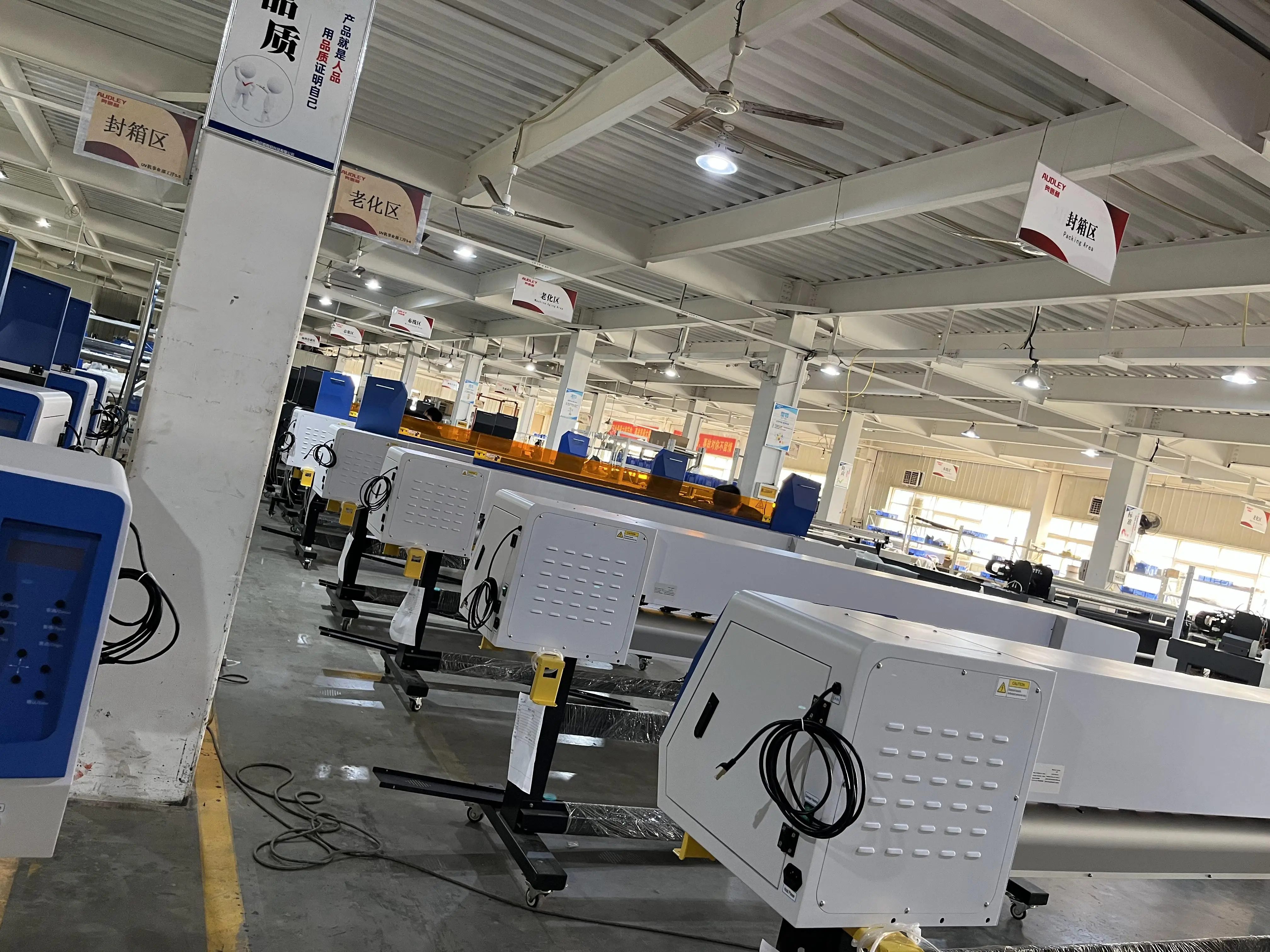 Для печатной машины на холсте виниловый плоттер yinstar 36-дюймовый сублимационный