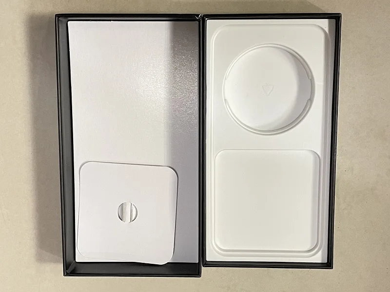 

10 шт., внешняя коробка для iPhone 14 pro max