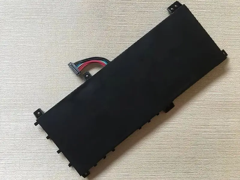 B41N1304 B41BK4Q Аккумулятор для ноутбука Asus VivoBook A451LB K451LA K451LB K451LN R451LA R453LN S451LA V451LB V451LA 0B200-