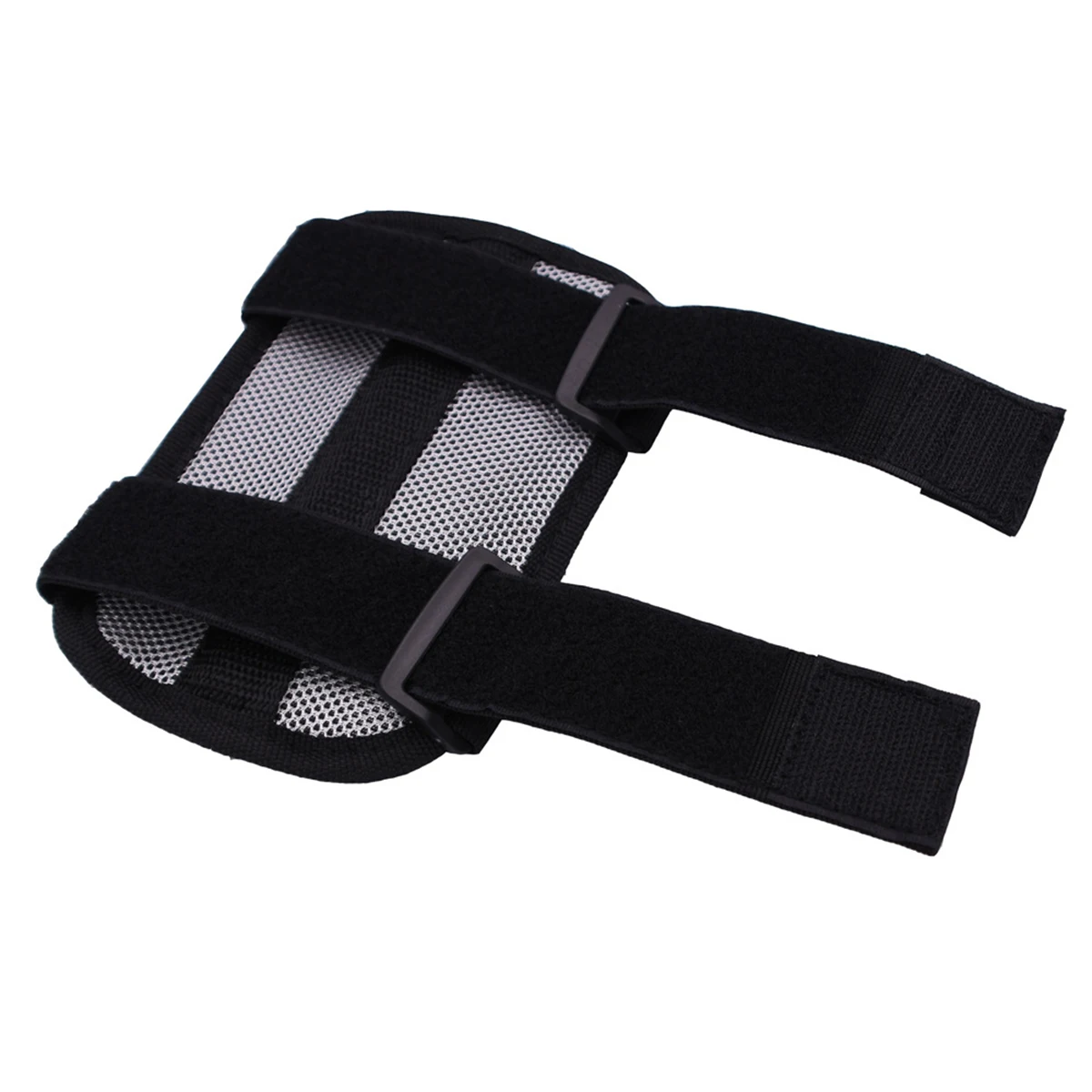 

Golf Training Aid Swing Elbow Trainer Golf Posture Corrector Brace