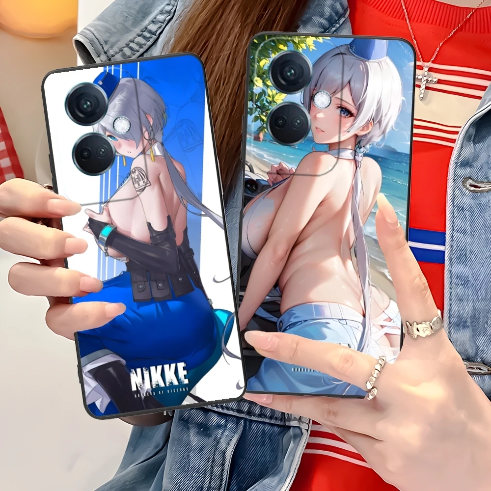 Чехол для мобильного телефона черный мягкий OPPO Find X5 X3 X2 A93 Reno 8 7 Pro A74 A72 A53