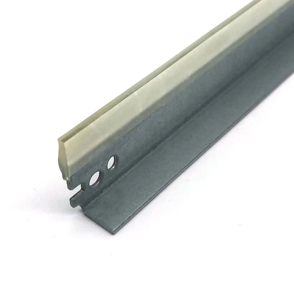 Лезвие барабана подходит для Canon i-SENSYS LBP7010C MF8030Cn imageCLASS MF8010Cn MF8040Cn MF8050Cn LBP7018C LBP5050