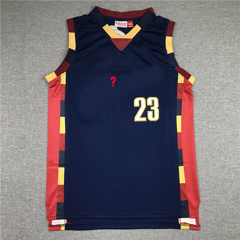 

Brand fitness clothing Men's t-shirts Cotton mesh one-piece vest Fitness Shorts Fitness vest men's Fitness Shirt Muscle Men's sl