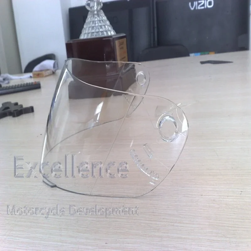 

Козырек шлема подходит для Shoei X11 CX-1V RF1000 TZ-R MULTI XR1000 x-SPIRIT X-11