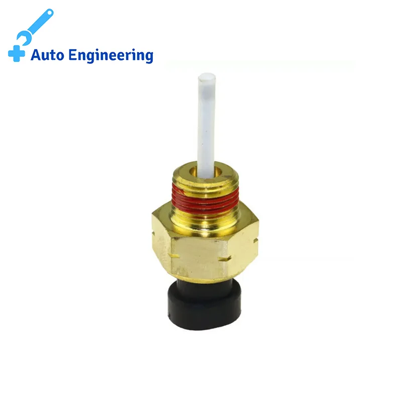 Датчик температуры охлаждающей жидкости датчик применяется к Perkins Enngine 2306 2506 2806