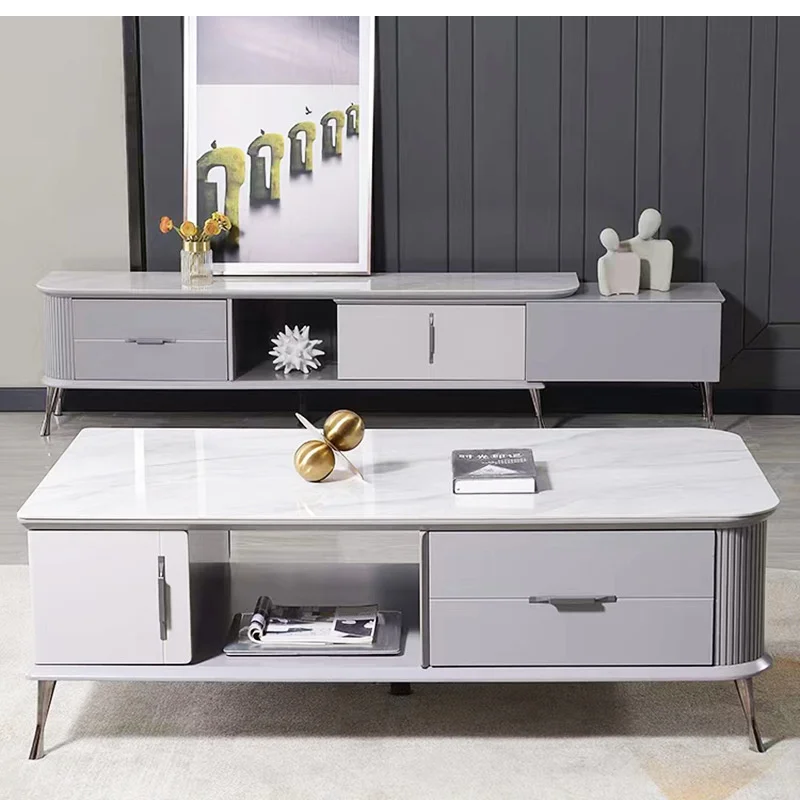 4 шт. металлические ножки для мебели 15 см/17 см