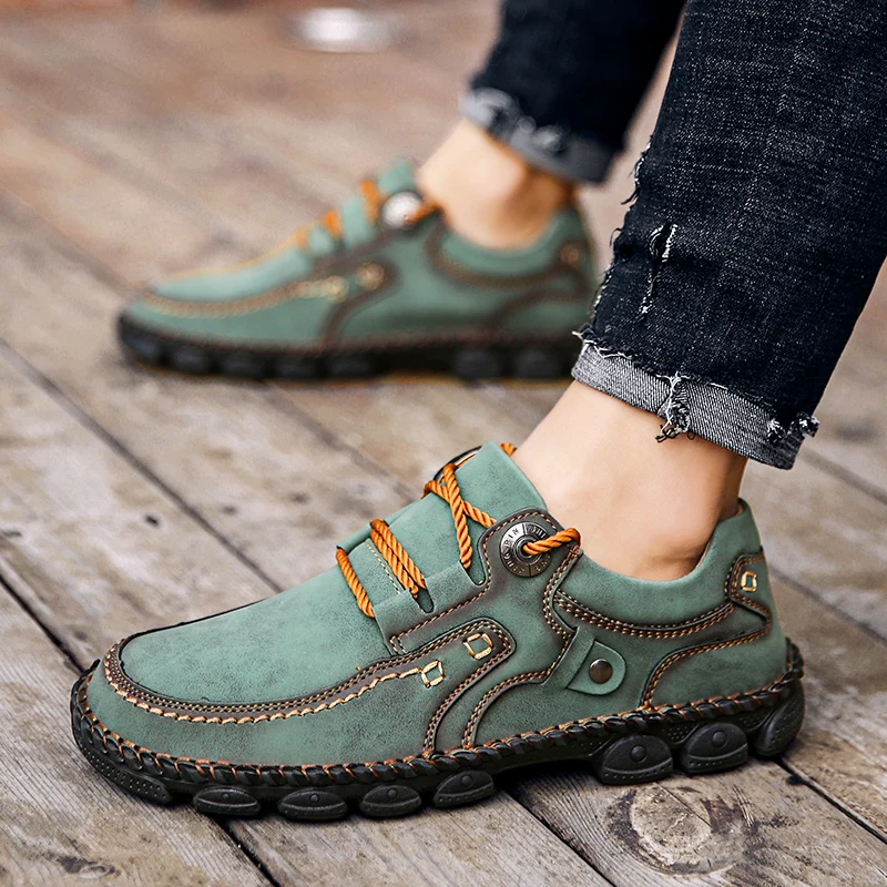 

Кроссовки мужские спортивные, теннисная обувь, увеличивающие рост, 39 размера