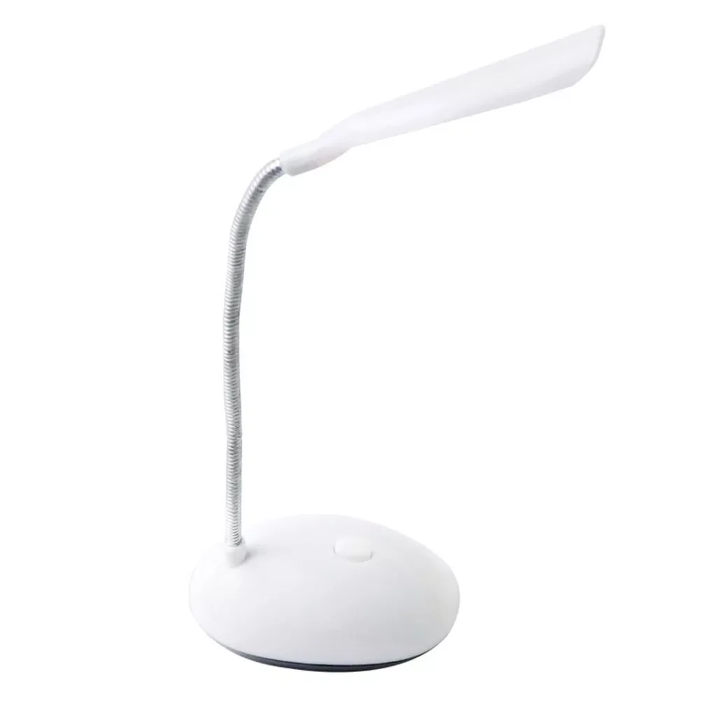 

Foldable Portable LED Desk Lamp Children Eye Protection Student Study Reading LED Table Lamp Battery Powered