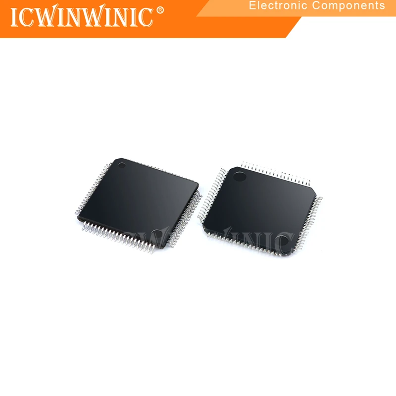 1 шт. SIL9025CTU SII9025CTU SIL9025