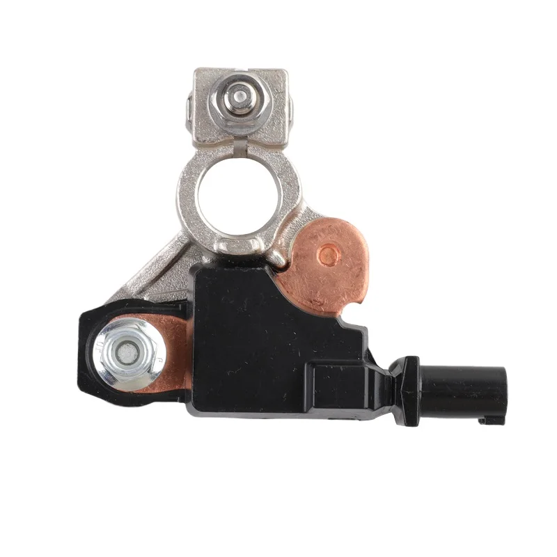 Зажим клеммы аккумулятора датчика 38920-TR0-A020-M1 38920TR0A020M1 для Honda Civic 2012- 2015