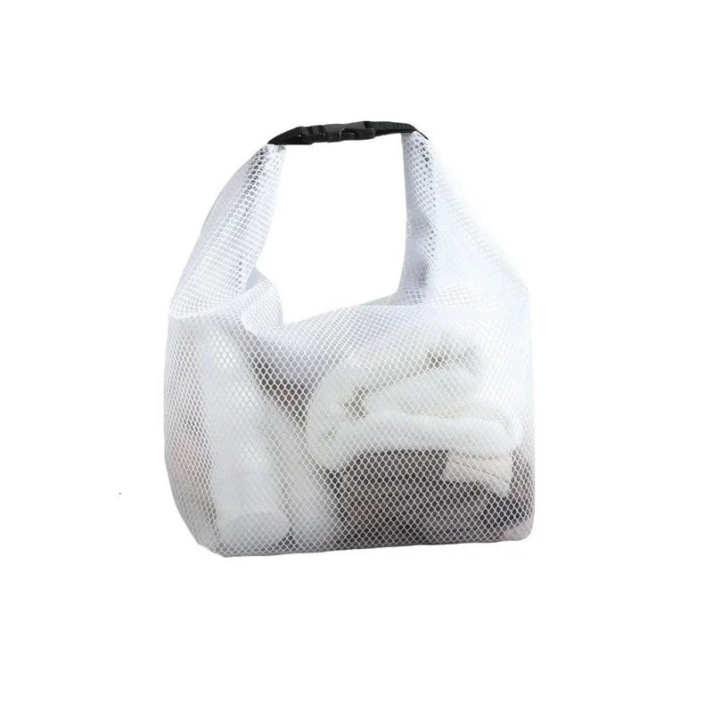 

Водонепроницаемая сумка из ЭВА