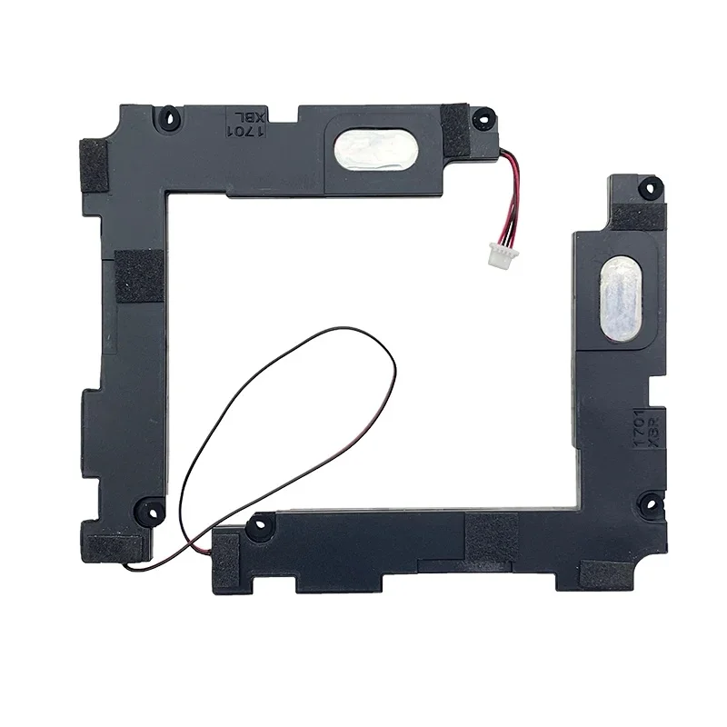 Фото Динамик для ноутбука XiaoMi Pro15.6' TIMI TM1701 TM1707 181501 171501-FE AQ AF AD AB AD FE FD Встроенный динамик для замены №1