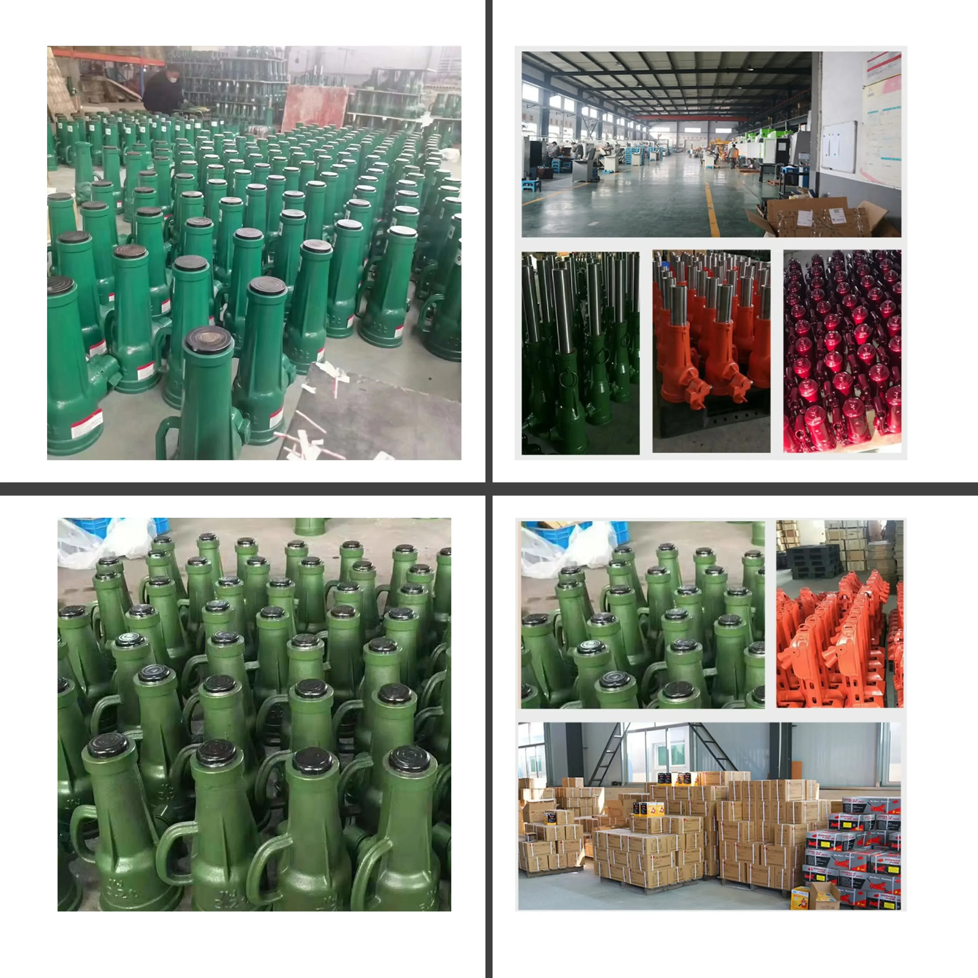 Szybki 50-tonowy siłownik hydrauliczny z silnikiem acro przyczepa oszczędzająca pracę narzędzie do podnośnika ręcznego na sprzedaż