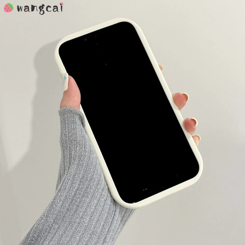 Чехол для Infinix Hot 12i 12 Play 20i 20 30i 11 10 9 Smart 5