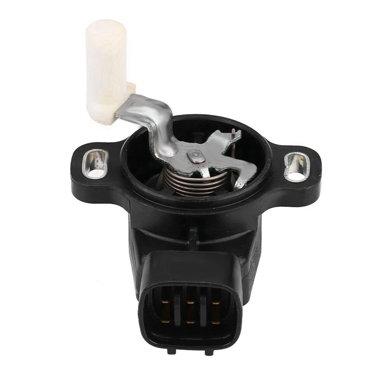 2X датчик положения педали акселератора для Toyota Yaris Hiace Scion TC 89281-47010