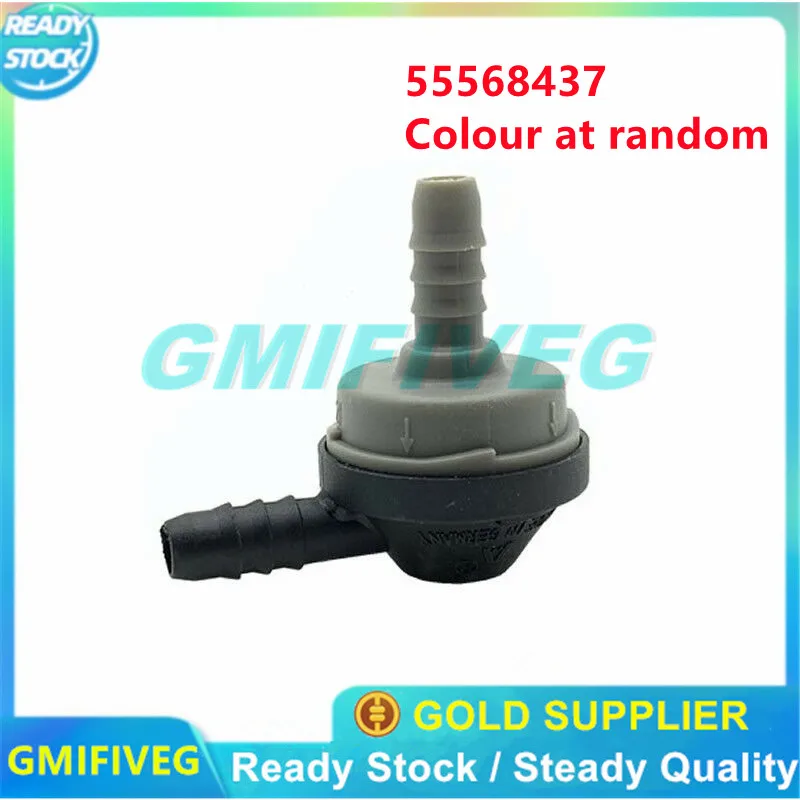 1P положительный клапан для вентиляции Картера обратный Toyota VW Audi Buick Opel Chevrolet Honda