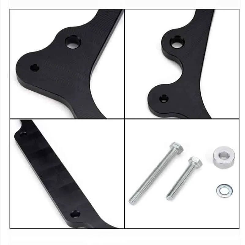 Новинка тепловой щит распорка для Nissan 350Z купе родстер Infiniti G35 sedan coupe BXIM-40201-G2