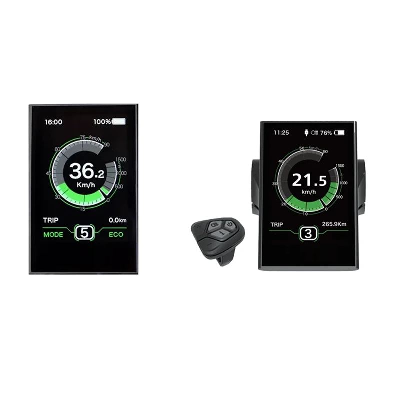 Для Bafang DPC18 CAN Canbus Дисплей M500 M600 M510 M820 Средний привод Протокол двигателя с вилкой