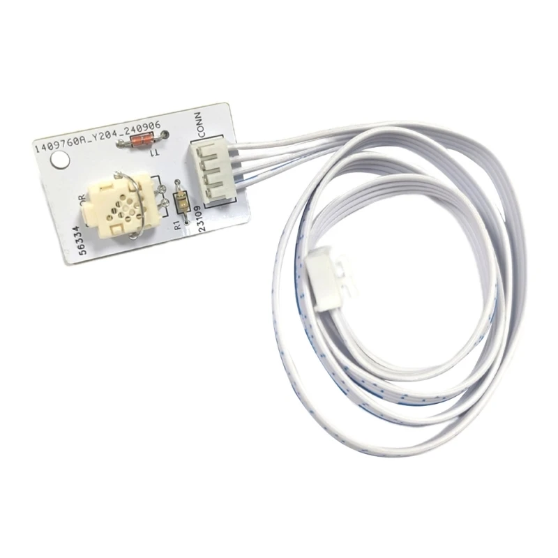 

Осушитель, модуль датчика влажности, плата, датчик температуры, предотвращающий появление плесени A0NC