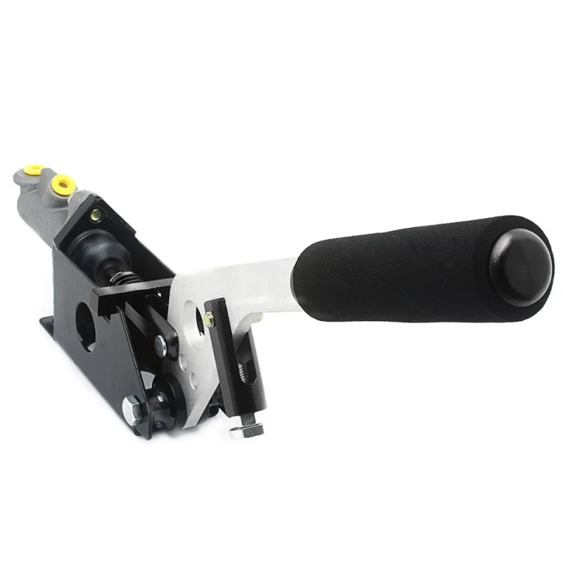 Car Modification Fittings Universal Handbrake Racing Special Hydraulic Hand Brake Drift | Автомобили и мотоциклы