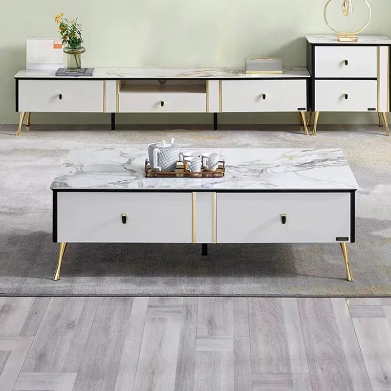 4 шт. металлические ножки для мебели 15 см/17 см