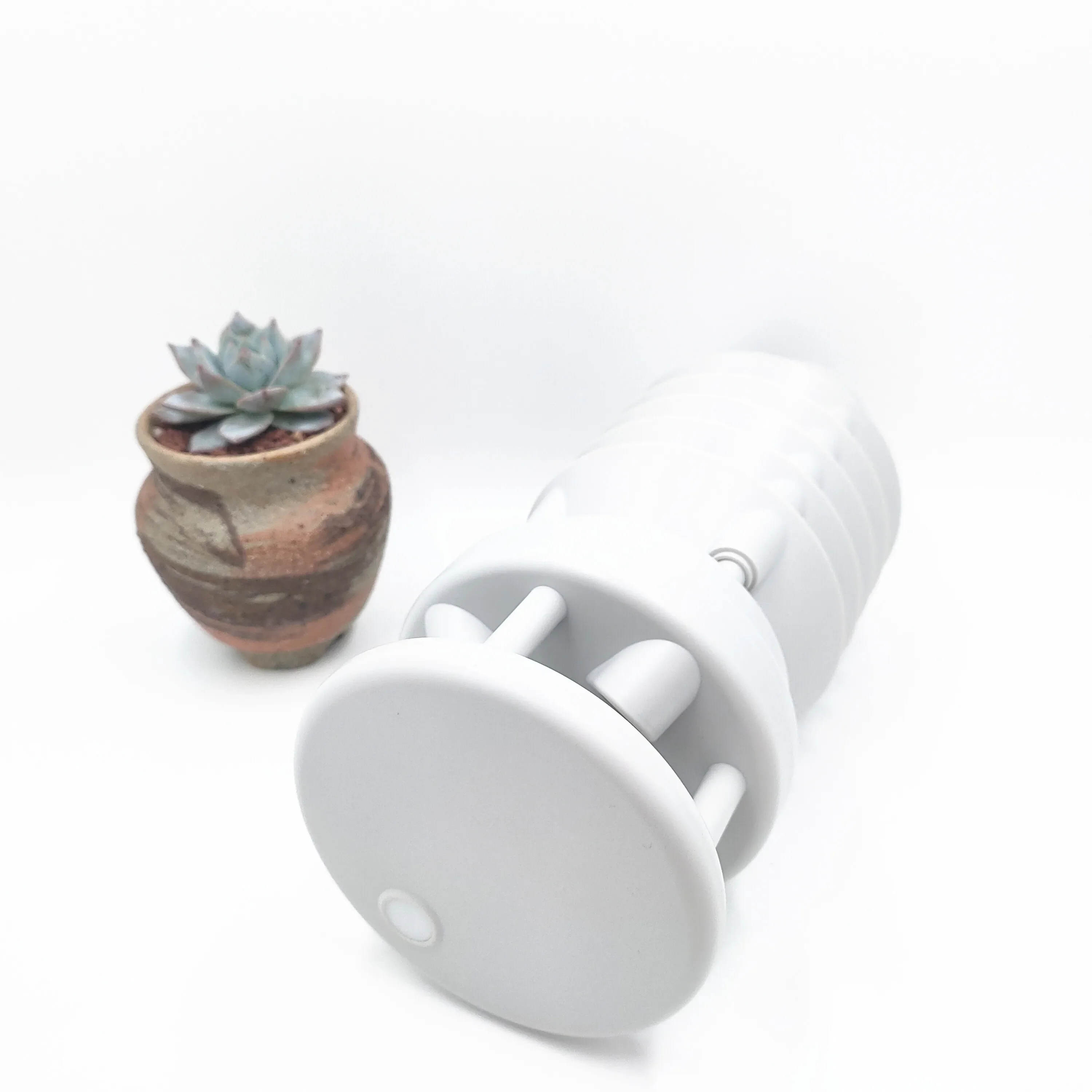 CE SDI12 Профессиональный цифровой беспроводной регистратор данных 13 в 1 RS485