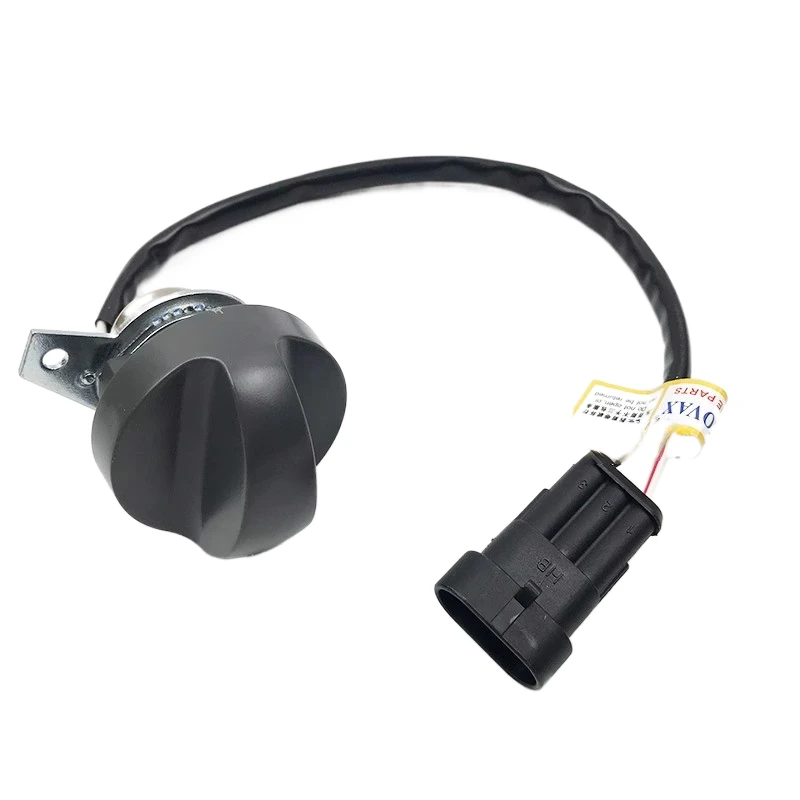 Рисунок 3 - Для Shanhe Intelligent 50/65/70/80/90/150/210/365