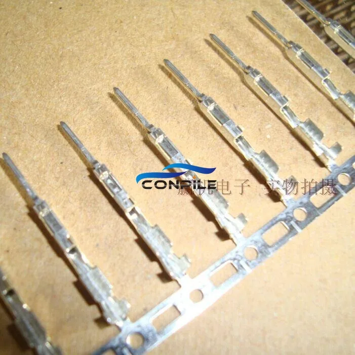 Для Toyota антибликовый разъем для зеркала заднего вида 2X5 10PIN оригинальный