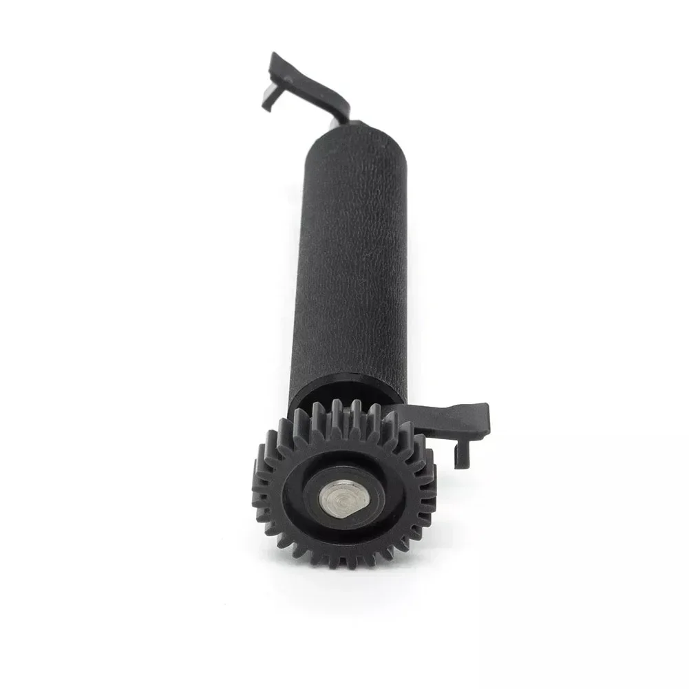 Комплект повышенной функциональности принтера Опорный валик для термопринтера