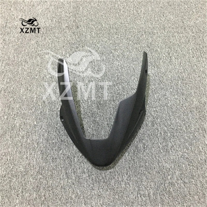 Кронштейн для Нижнего обтекателя Кавасаки z750