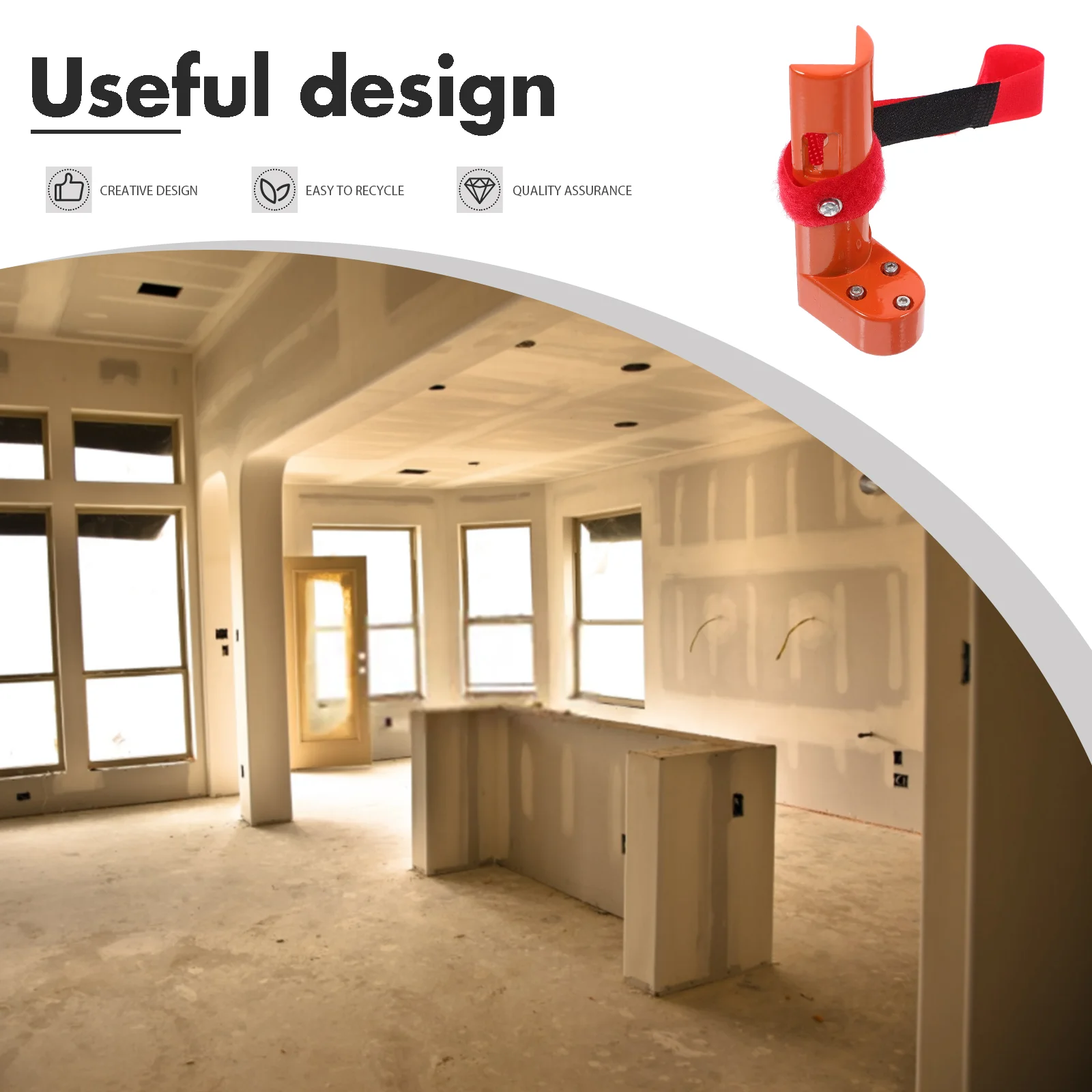 Инструменты для выравнивания инструмент камперного прицела миниатюрный пузырь