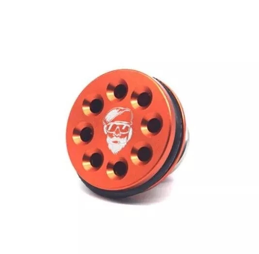 

Expandgear Piston Head Hunting Gun Accessories