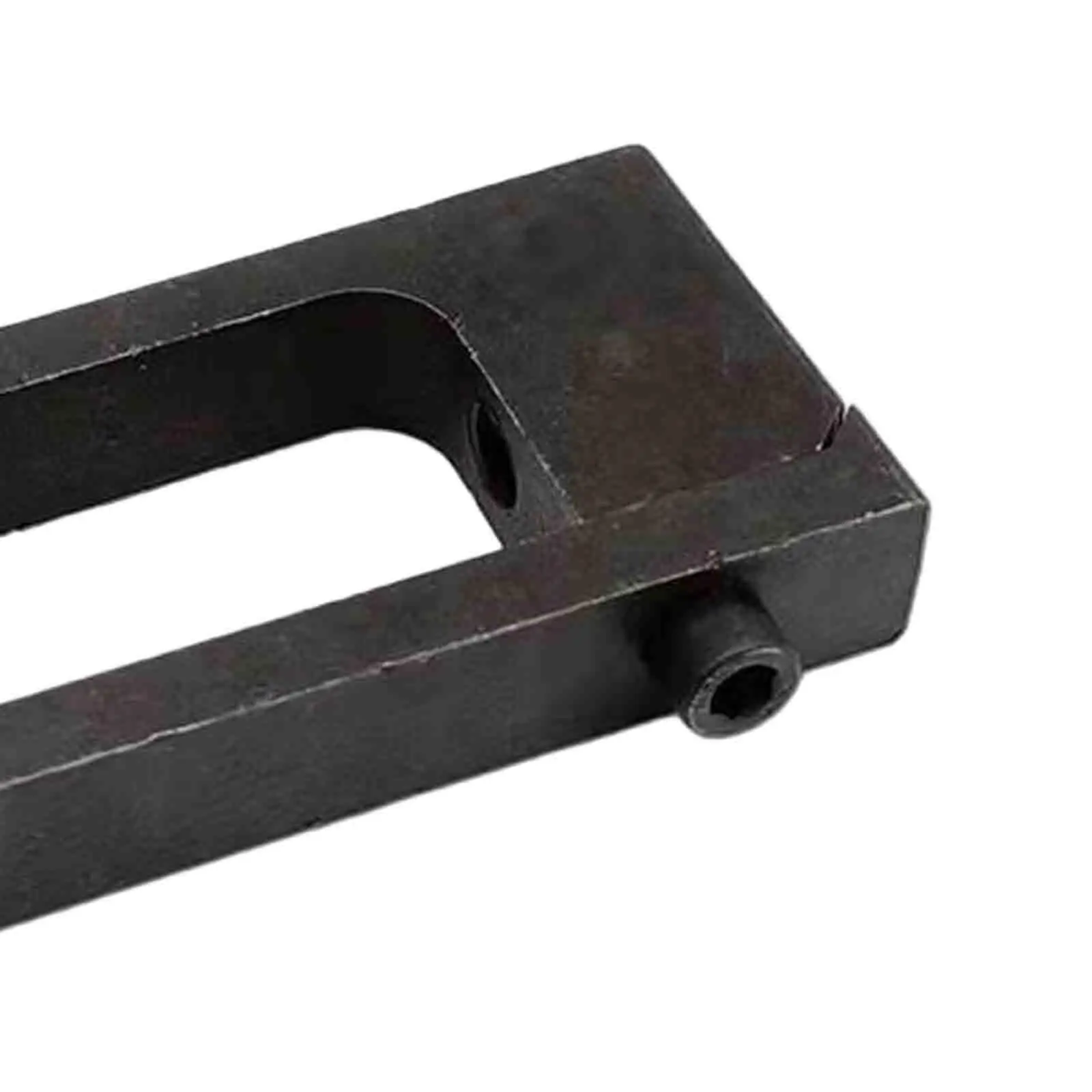 Многофункциональный дизельный инжектор Common Rail съемник инструмент для удаления