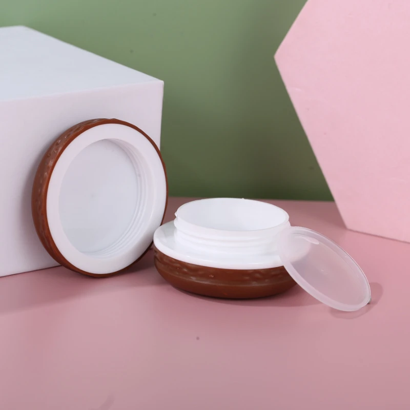 Новая высококачественная коробка для макарон 10 г с внутренней крышкой бутылка