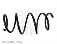 

BLUEPRINT ADT388303 COIL ON COROLLA AURIS 1.4 D 4D 0712