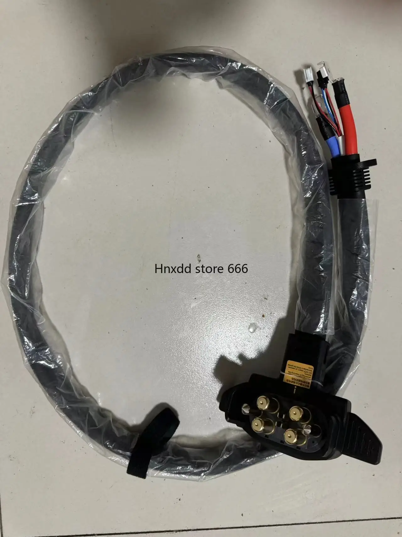 Дрон для защиты растений аксессуары T60T40T50 D12000i D12000iEP зарядный кабель генератора