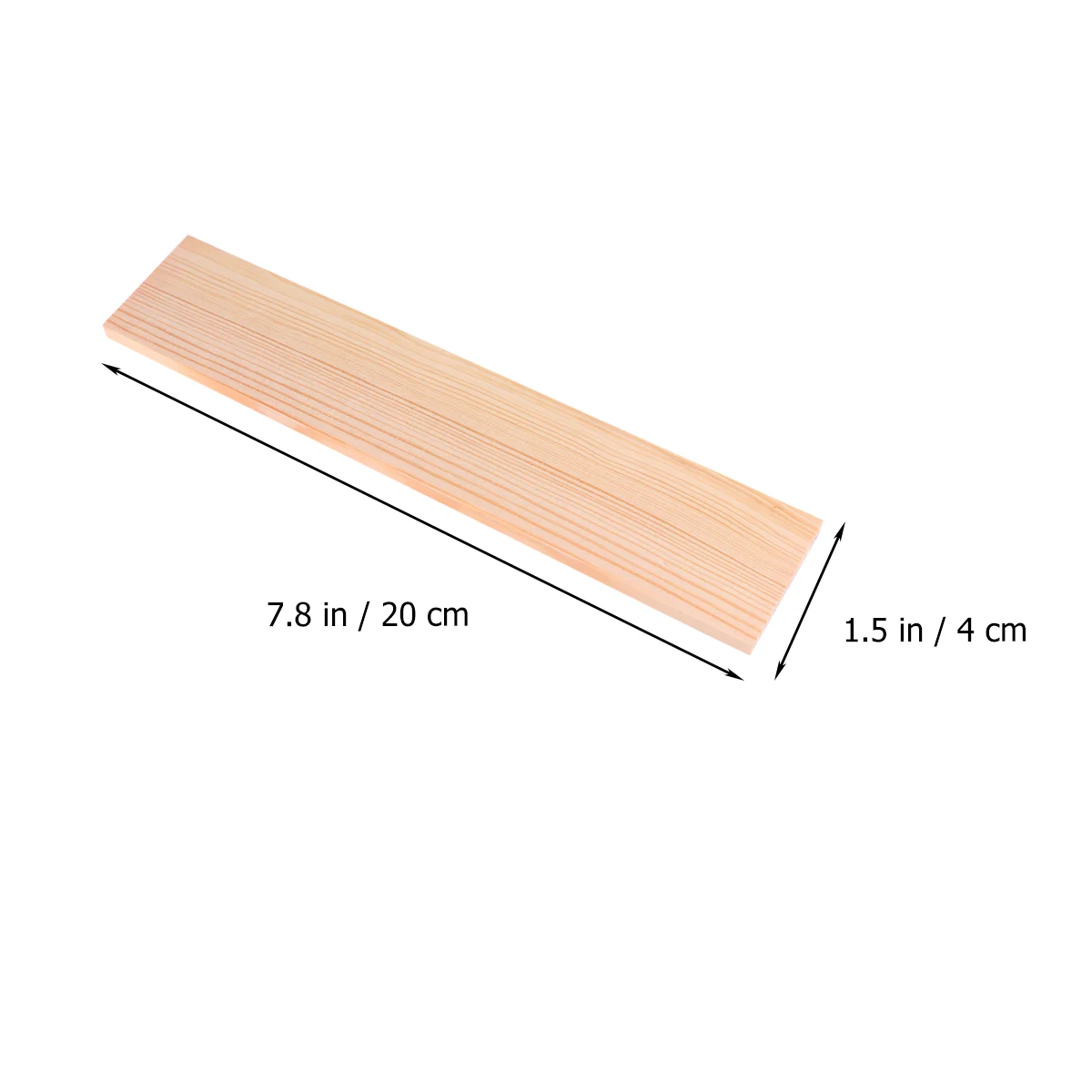 20 шт. панельные доски для изготовления Drewniana Tablica фото фон фотосъемки реквизит