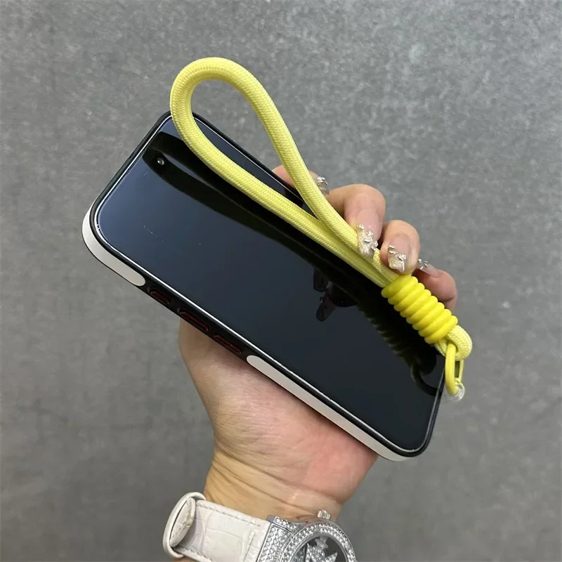 Роскошный матовый кожаный чехол Magsafe для iPhone 16 15 14 13 12 Pro Max беспроводное зарядное