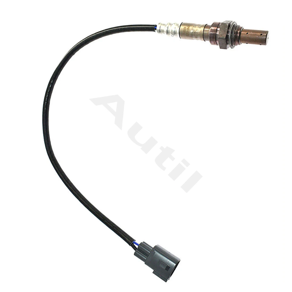 O2 Датчик кислорода 02 вверх по течению 234-9021 для Toyota Avalon 2000 л 2004-2001 Sienna Solara 2002 2003 2001