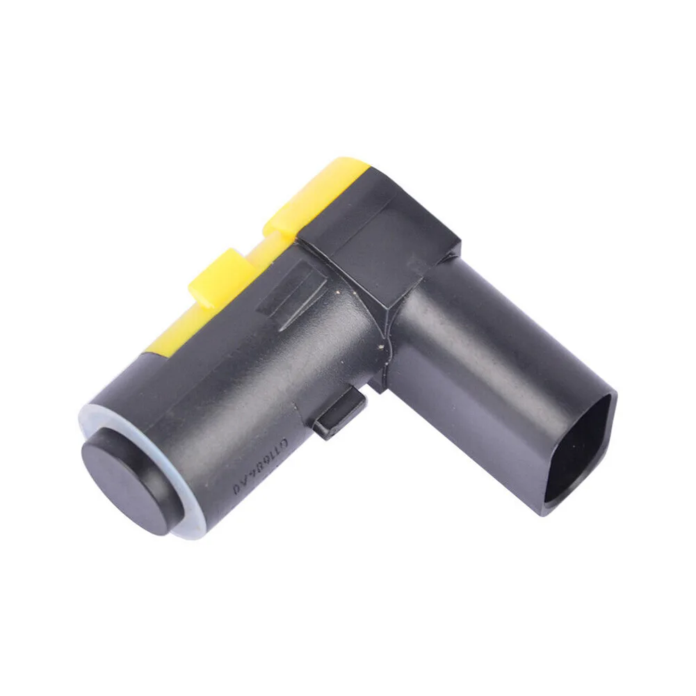 

Датчик парковки подходит для Ferrari 599 812 California F12 217832 Plug-and-play, прямая установка, простая установка